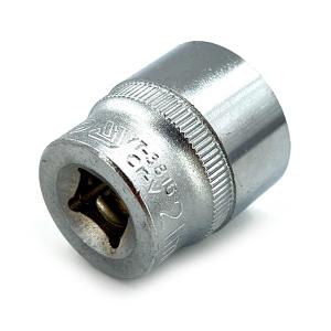 YT-3816商品缩略图