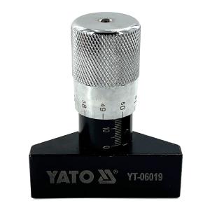 YT-06019商品缩略图