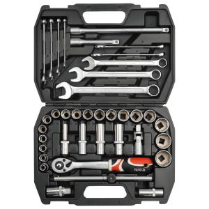 YT-3876商品缩略图