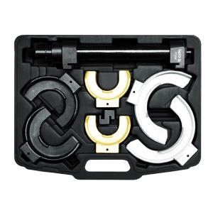 YT-2536商品缩略图