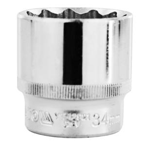 YT-12921商品缩略图