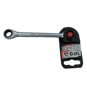 YT-5031商品缩略图