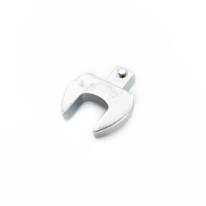 YT-07442商品缩略图