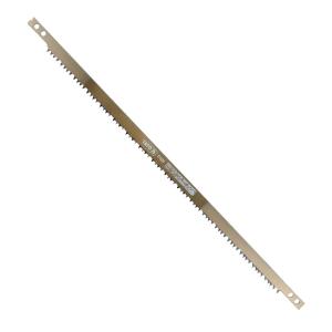 YT-3222商品缩略图