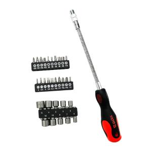 YT-2780商品缩略图