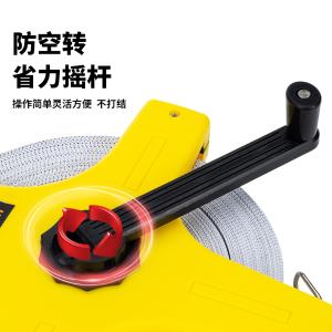 GYP-A50商品缩略图