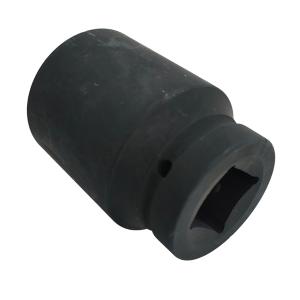 YT-1196商品缩略图