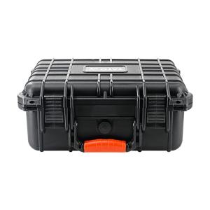 YT-08902商品缩略图