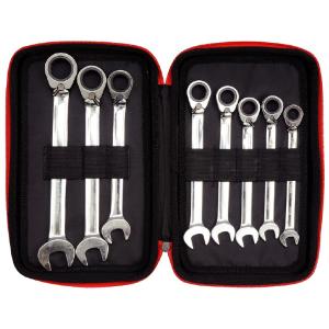 YT-3908商品缩略图