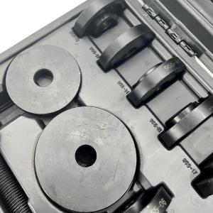 YT-2541商品缩略图