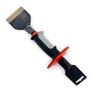 YT-4701商品缩略图