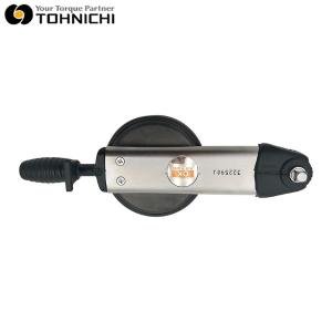 DB100N-S商品缩略图