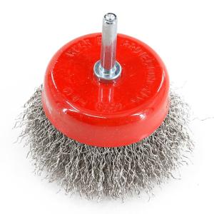 YT-4751商品缩略图