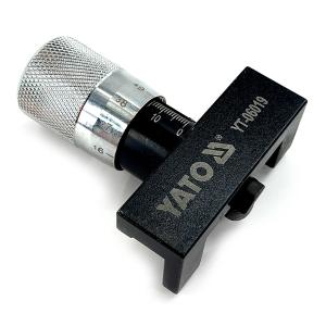 YT-06019商品缩略图