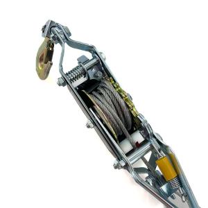 YT-5911商品缩略图