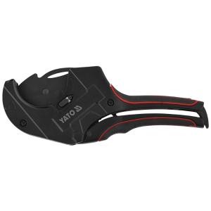 YT-22271商品缩略图