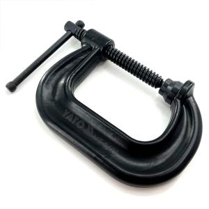 YT-6420商品缩略图