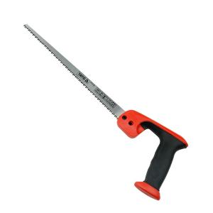 YT-3133商品缩略图