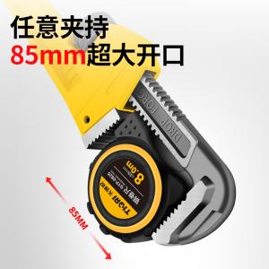 GYP-ZXGZQ18商品缩略图