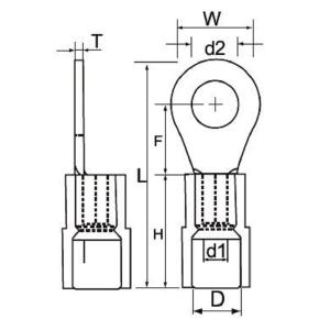 88161554商品缩略图