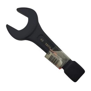 YT-1620商品缩略图