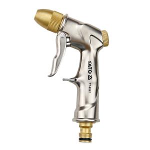 YT-8967商品缩略图