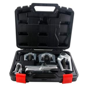 YT-06157商品缩略图