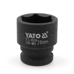 YT-1016商品缩略图