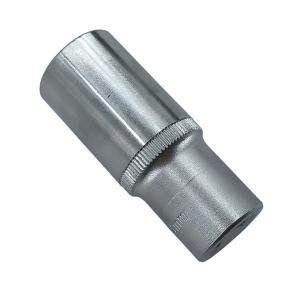 YT-3832商品缩略图