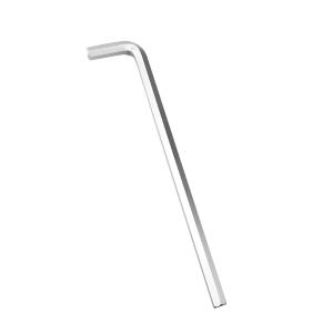 YT-58820商品缩略图