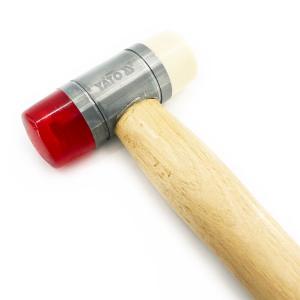 YT-4632商品缩略图