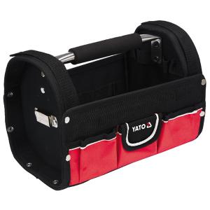 YT-74371商品缩略图