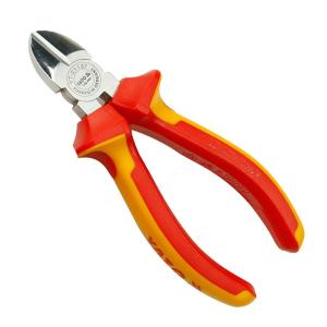 YT-21137商品缩略图