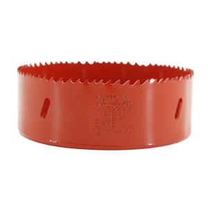 YT-3350商品缩略图