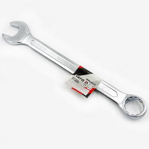 YT-4883商品缩略图