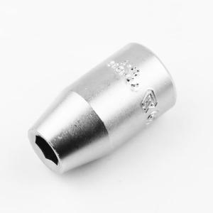 YT-1295商品缩略图