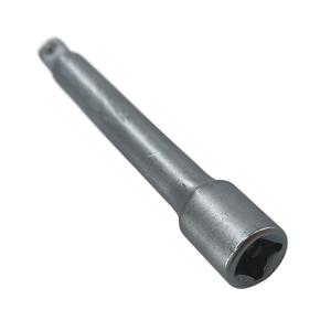 YT-1434商品缩略图