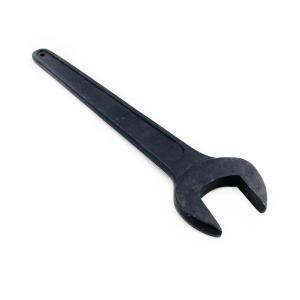 YT-49141商品缩略图