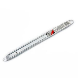 YT-0808商品缩略图