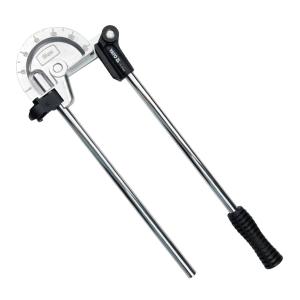 YT-21844商品缩略图