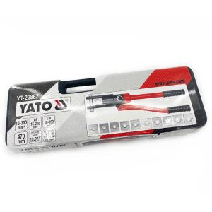 YT-22862商品缩略图