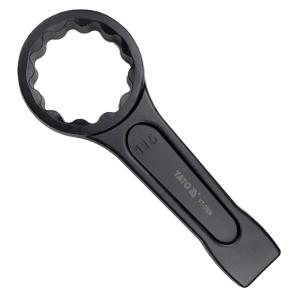 YT-3508商品缩略图