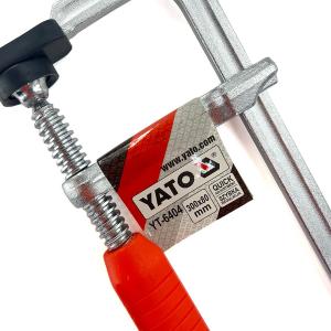 YT-6404商品缩略图