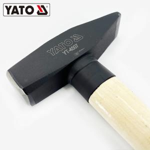 YT-4507商品缩略图