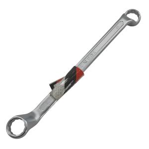 YT-4849商品缩略图