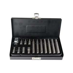 YT-0413商品缩略图