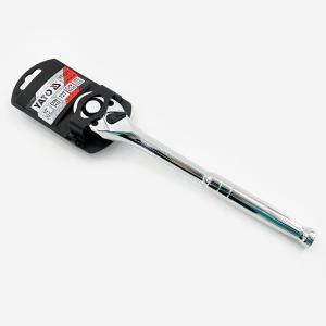 YT-0315商品缩略图