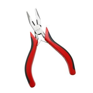 YT-6616商品缩略图