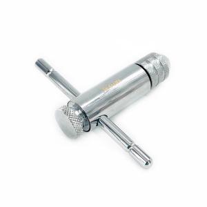 YT-2989商品缩略图