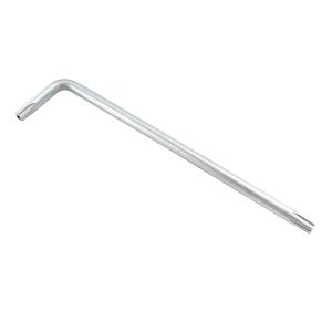 YT-58186商品缩略图